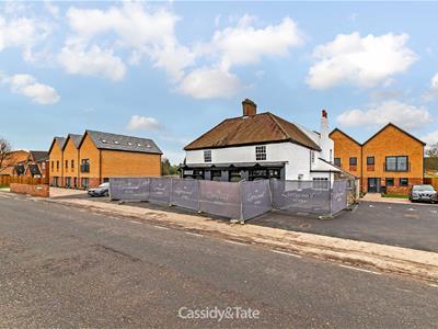 Picture 17
